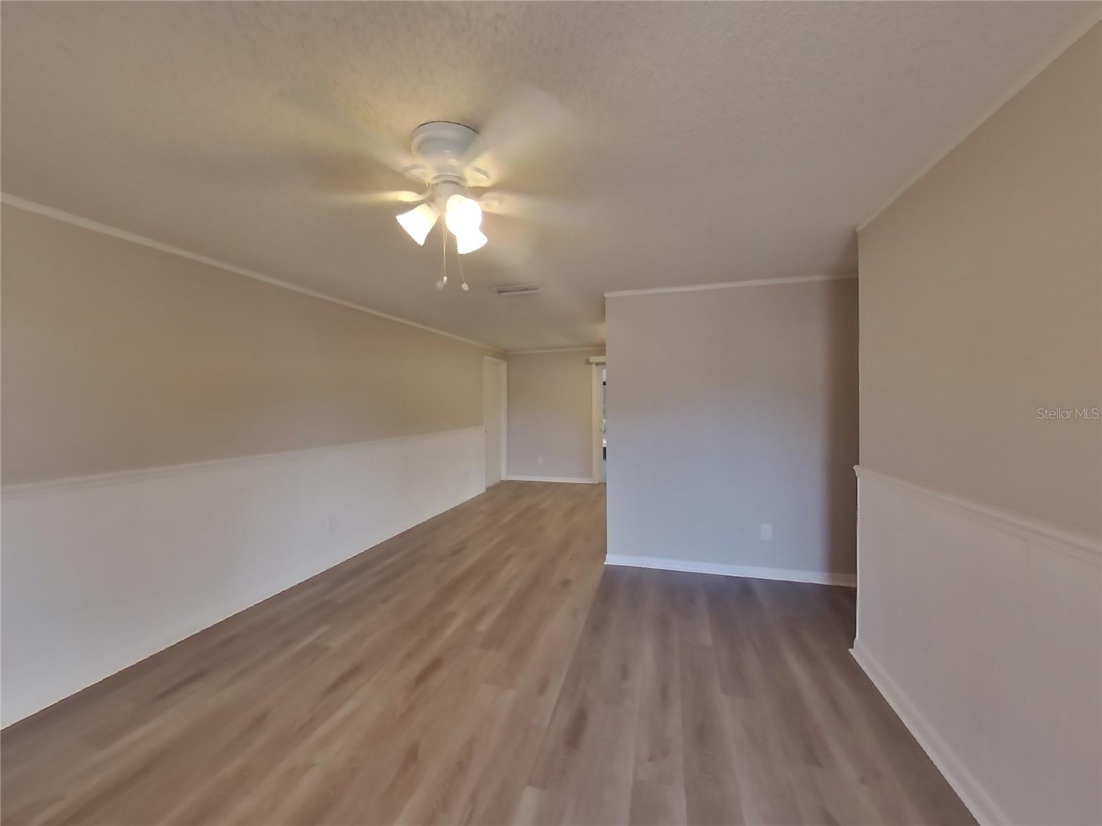 BRANDON VALRICO HILLS ESTATES SUB, VALRICO, FL, 33594