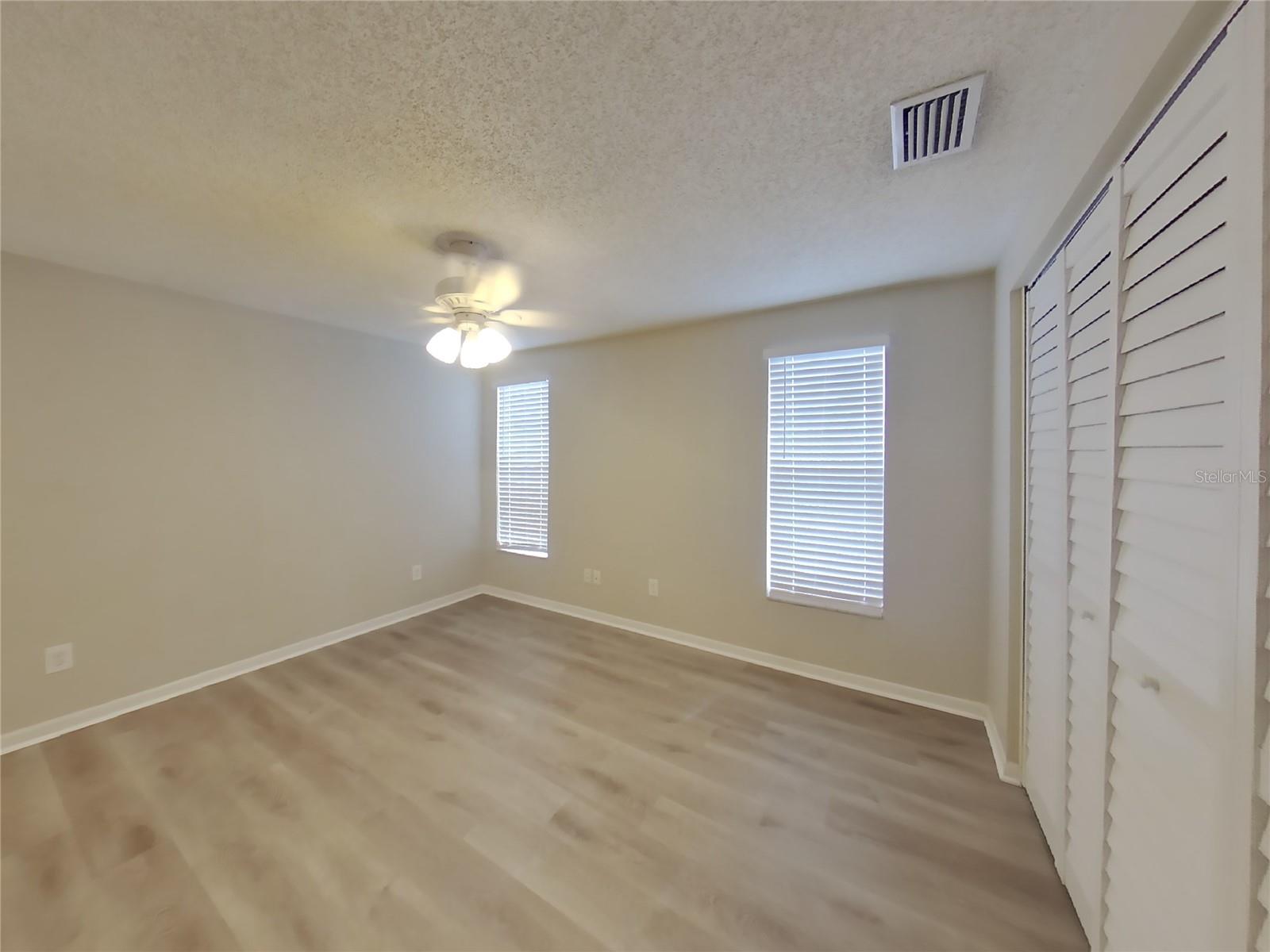 BRANDON VALRICO HILLS ESTATES SUB, VALRICO, FL, 33594