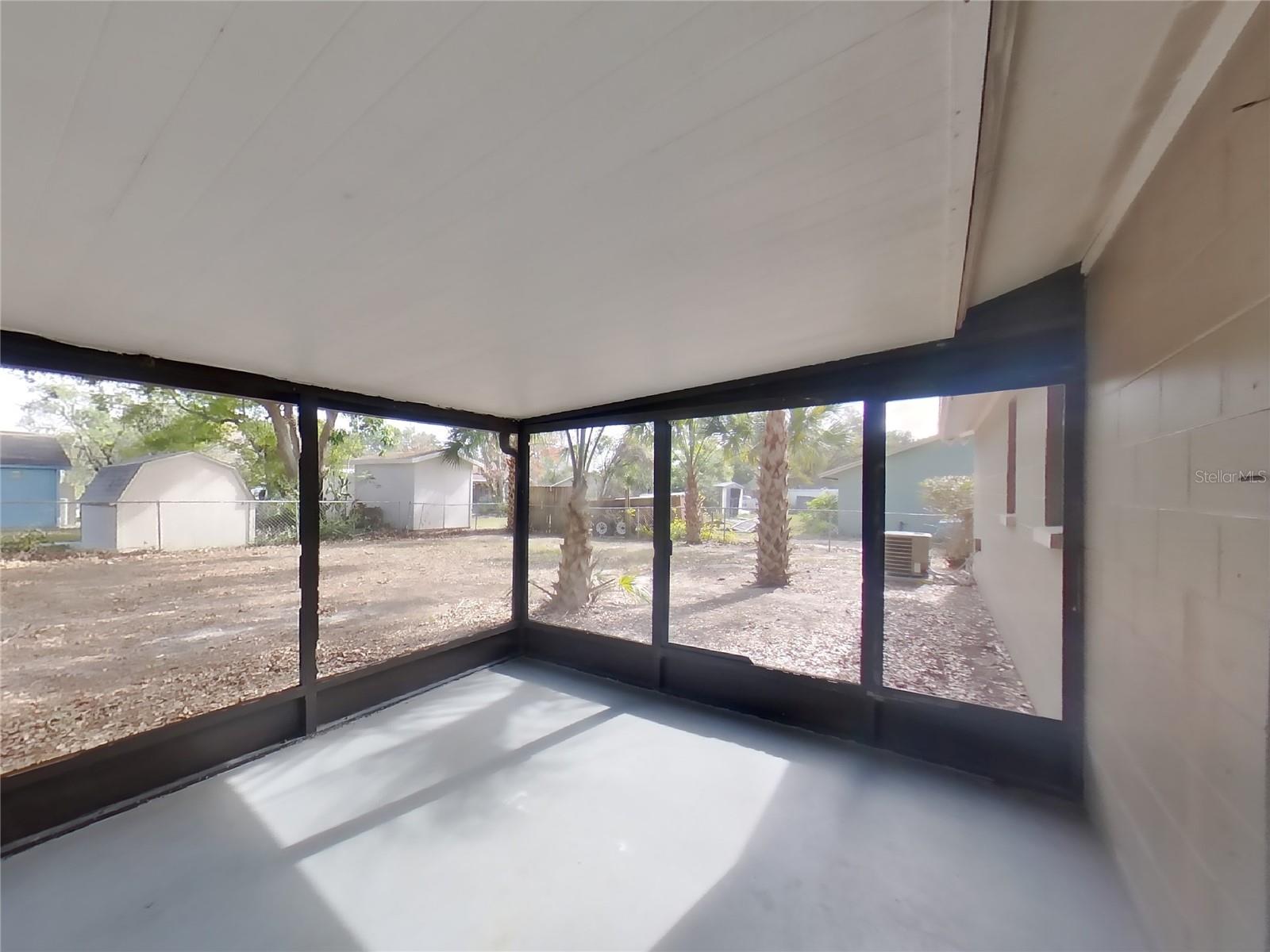 BRANDON VALRICO HILLS ESTATES SUB, VALRICO, FL, 33594