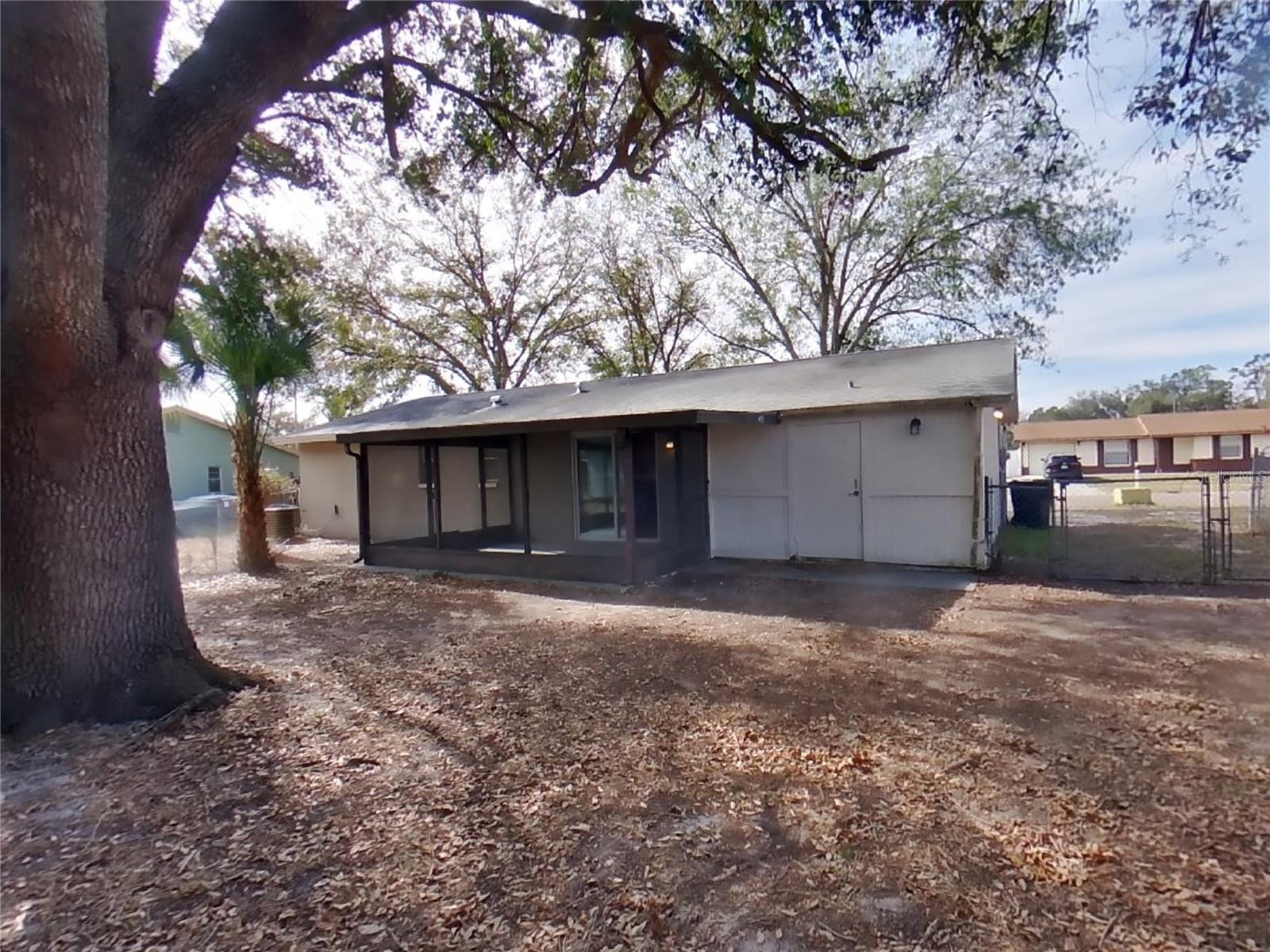 BRANDON VALRICO HILLS ESTATES SUB, VALRICO, FL, 33594