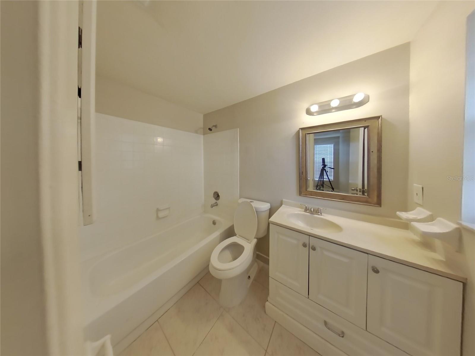 BRANDON VALRICO HILLS ESTATES SUB, VALRICO, FL, 33594