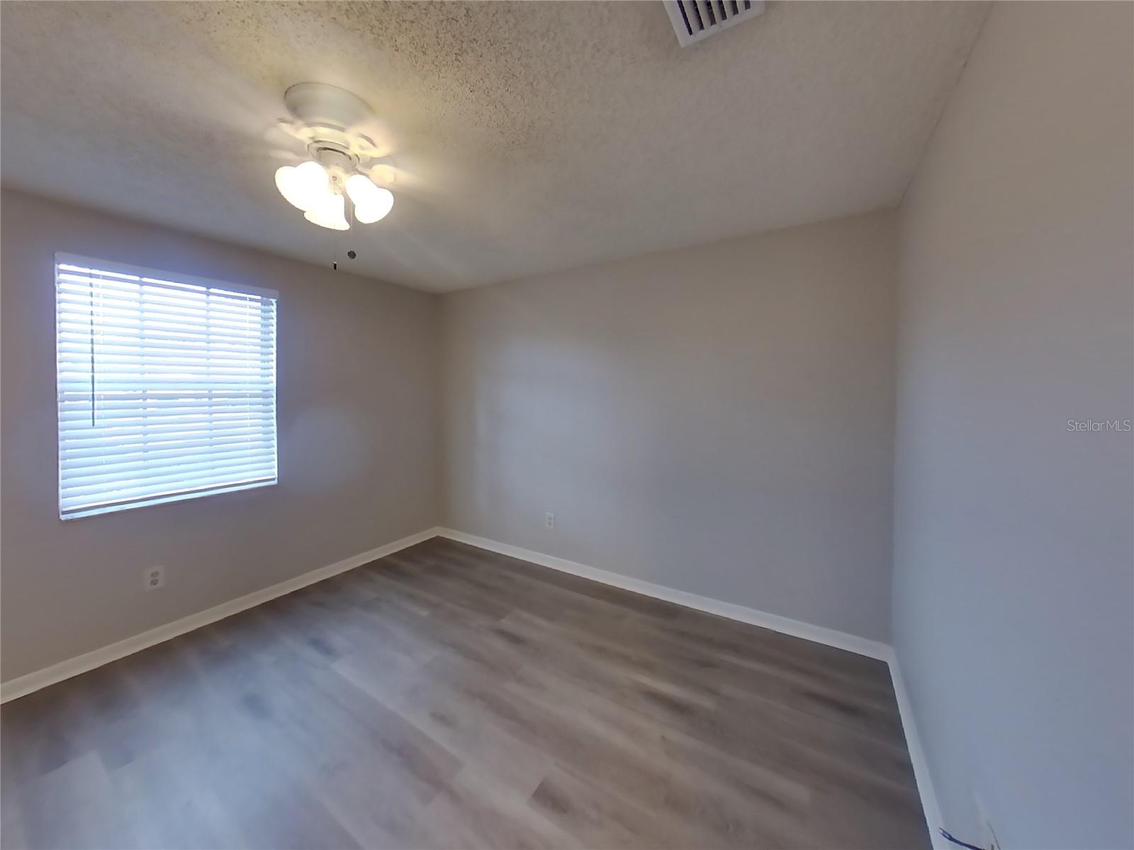 BRANDON VALRICO HILLS ESTATES SUB, VALRICO, FL, 33594