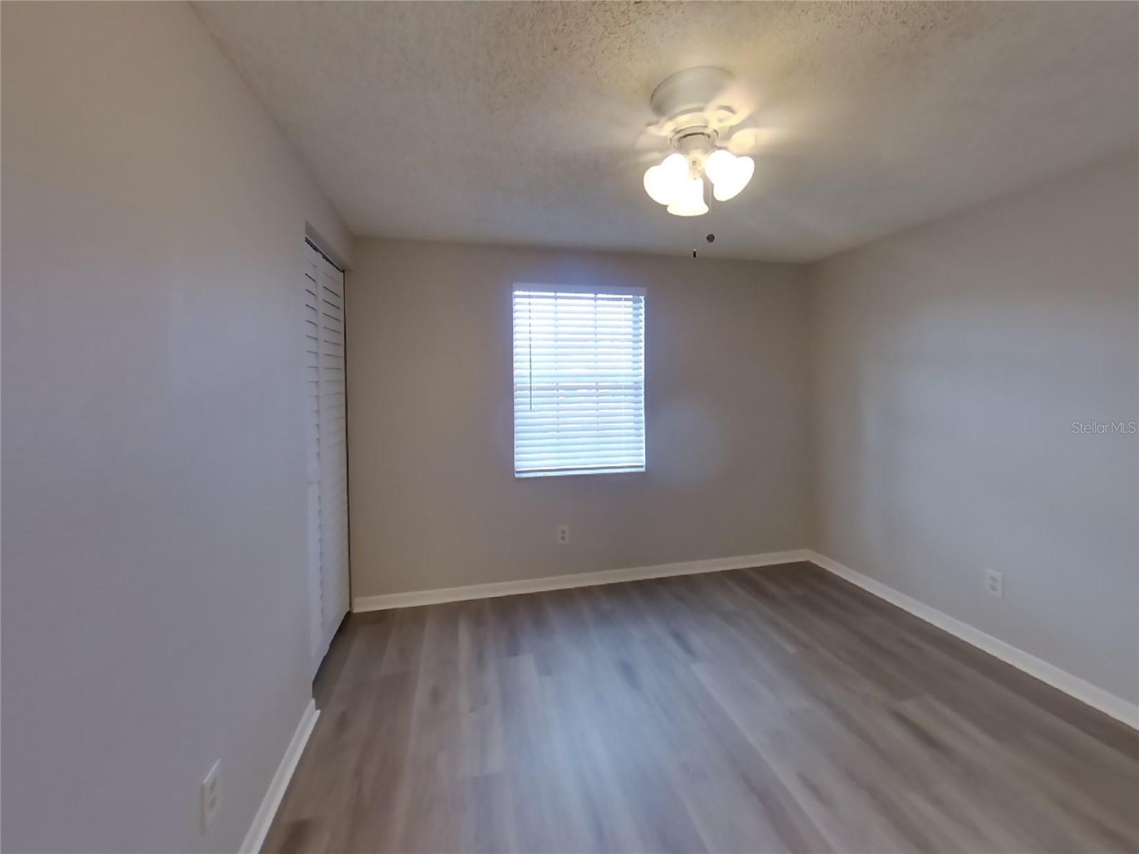 BRANDON VALRICO HILLS ESTATES SUB, VALRICO, FL, 33594