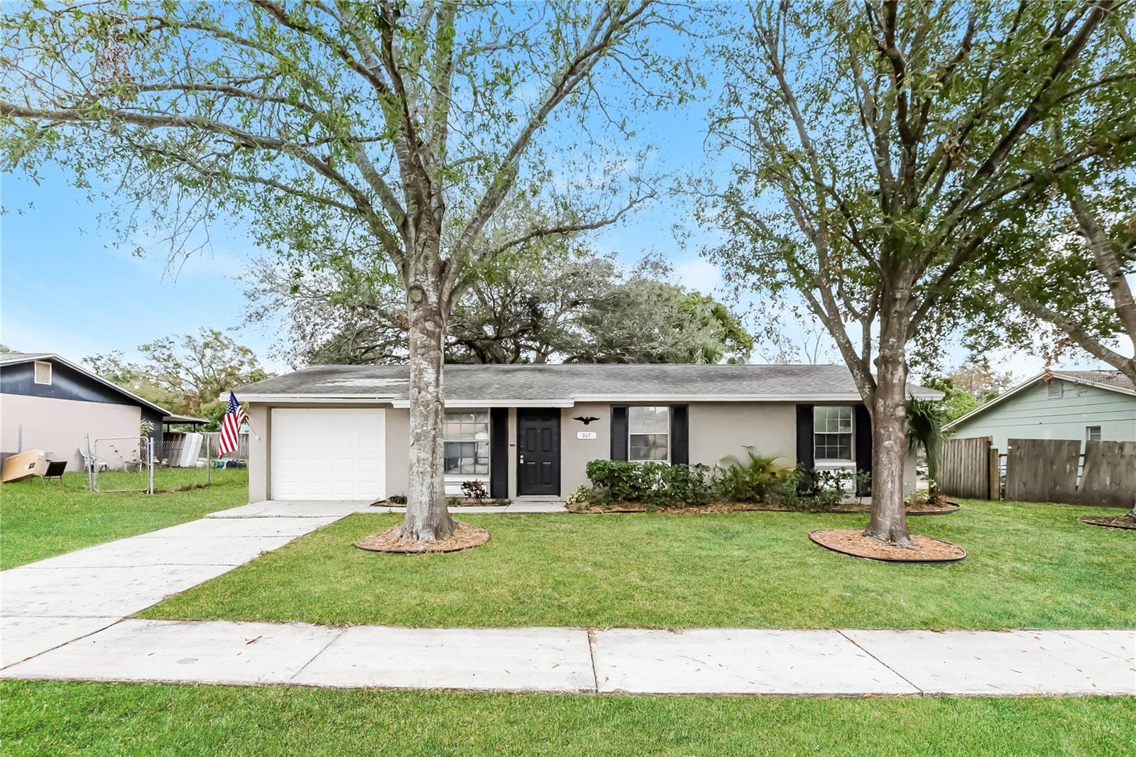 BRANDON VALRICO HILLS ESTATES SUB, VALRICO, FL, 33594