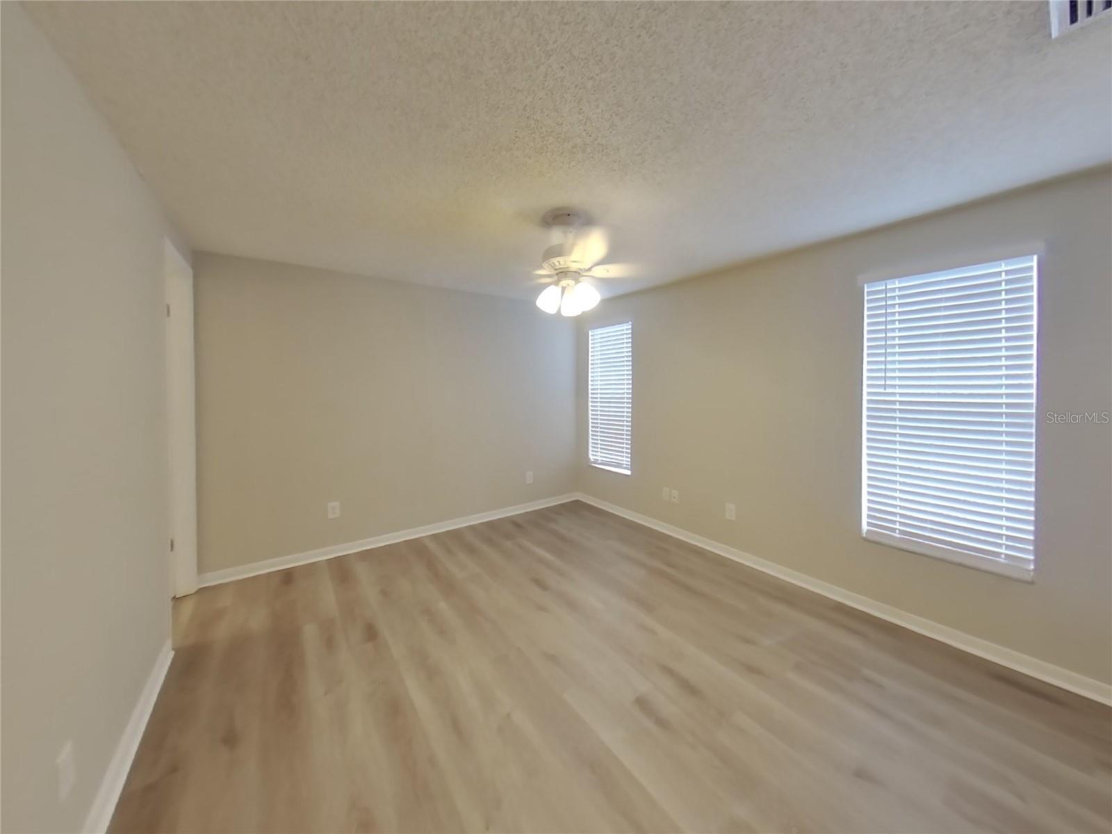 BRANDON VALRICO HILLS ESTATES SUB, VALRICO, FL, 33594