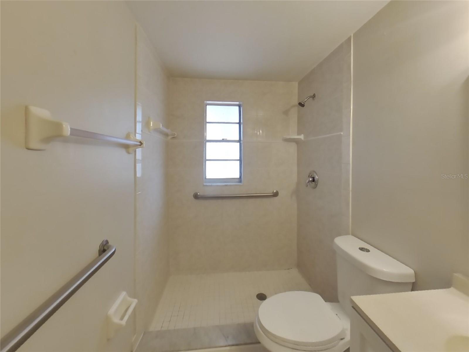 BRANDON VALRICO HILLS ESTATES SUB, VALRICO, FL, 33594