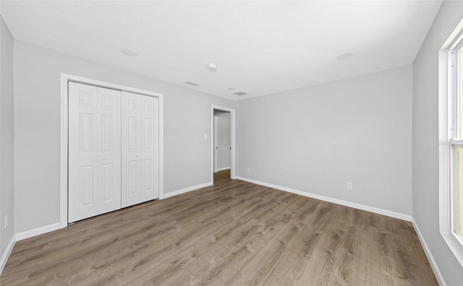9224 ELZA ST, NEW PORT RICHEY, FL, 34654