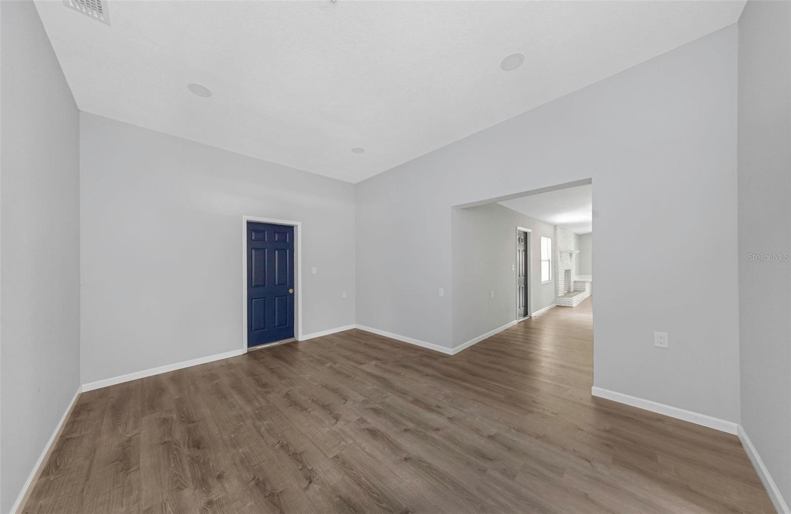 9224 ELZA ST, NEW PORT RICHEY, FL, 34654
