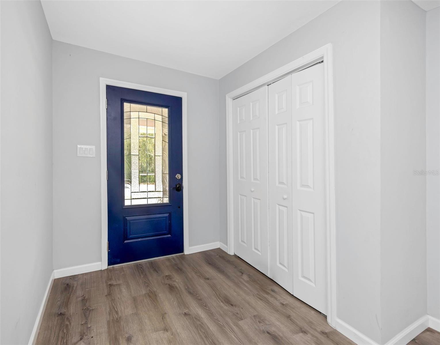9224 ELZA ST, NEW PORT RICHEY, FL, 34654