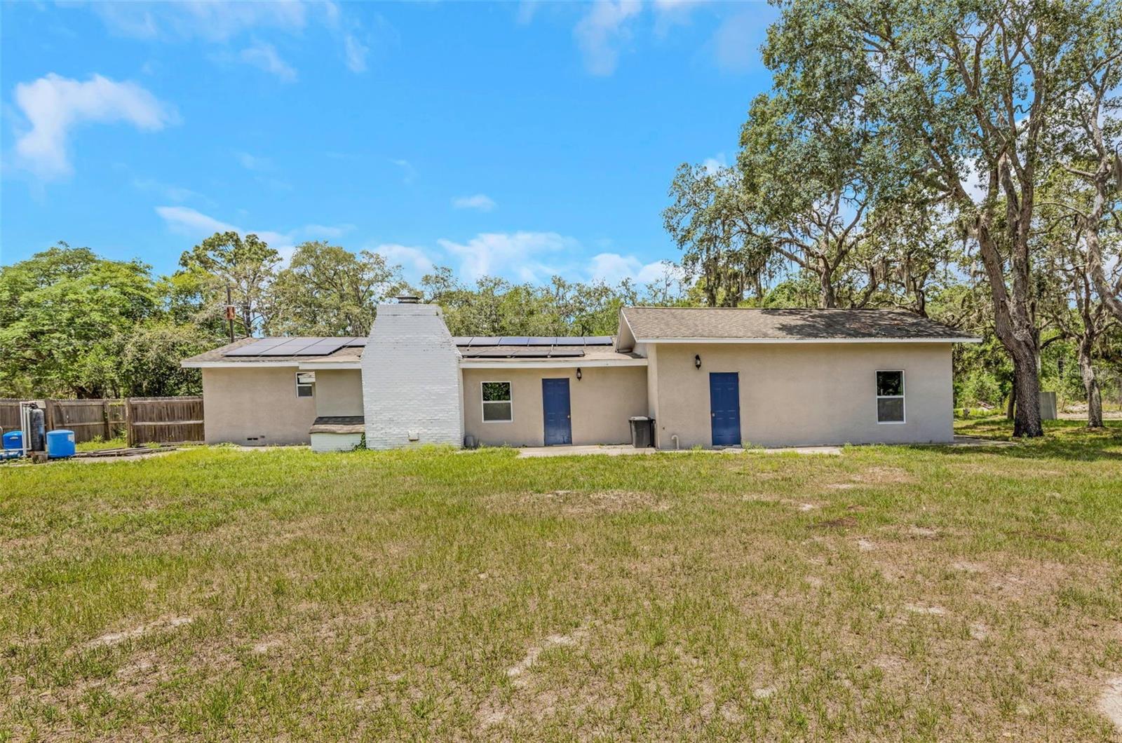 9224 ELZA ST, NEW PORT RICHEY, FL, 34654