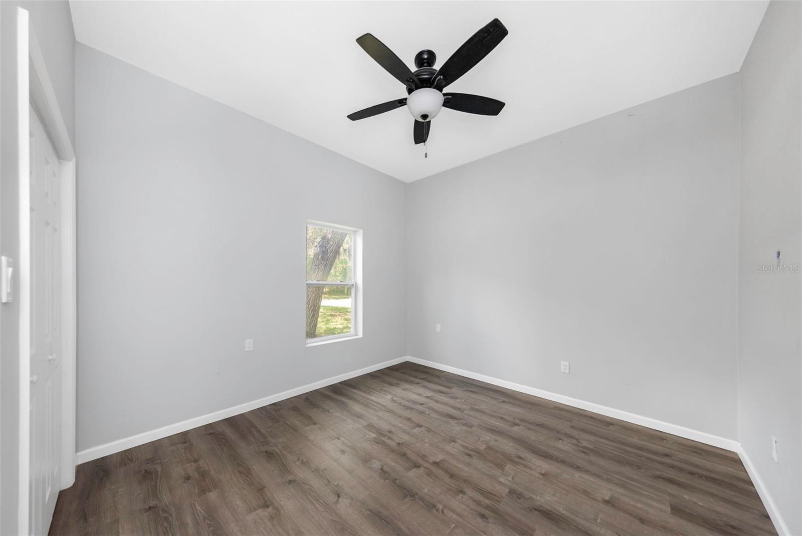 9224 ELZA ST, NEW PORT RICHEY, FL, 34654