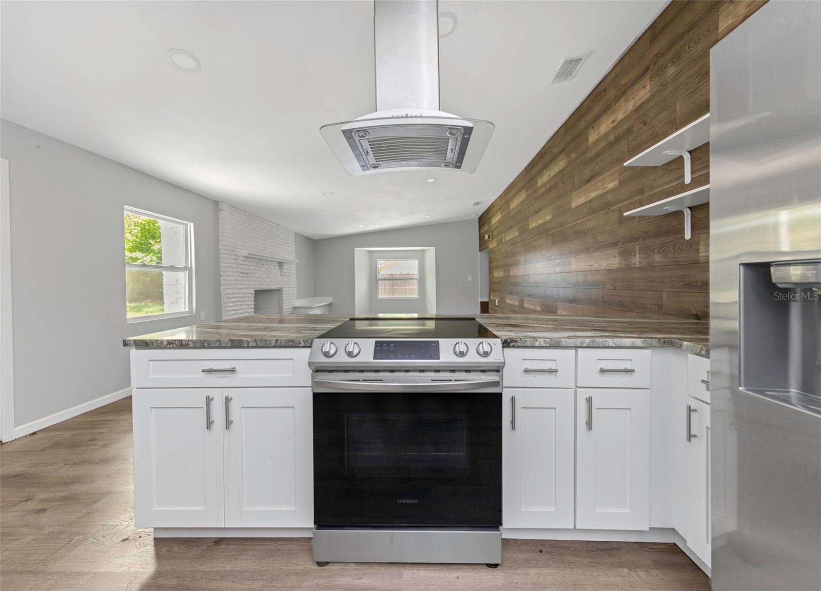 9224 ELZA ST, NEW PORT RICHEY, FL, 34654