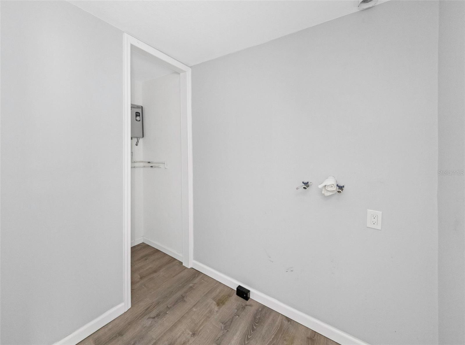 9224 ELZA ST, NEW PORT RICHEY, FL, 34654