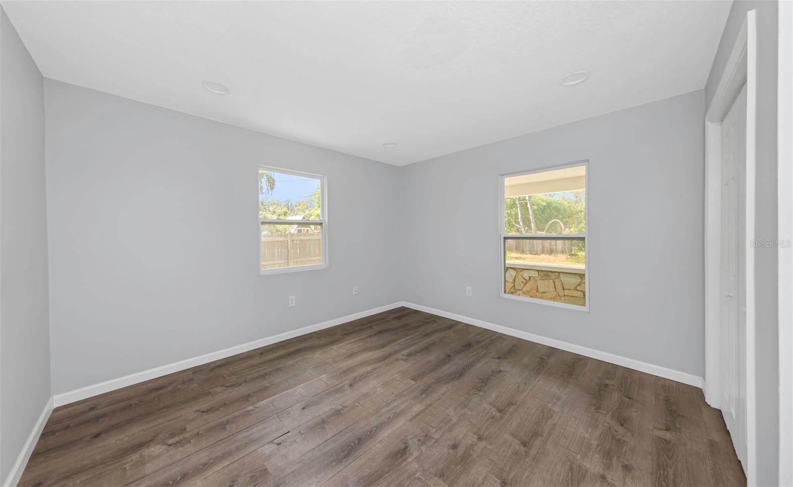 9224 ELZA ST, NEW PORT RICHEY, FL, 34654