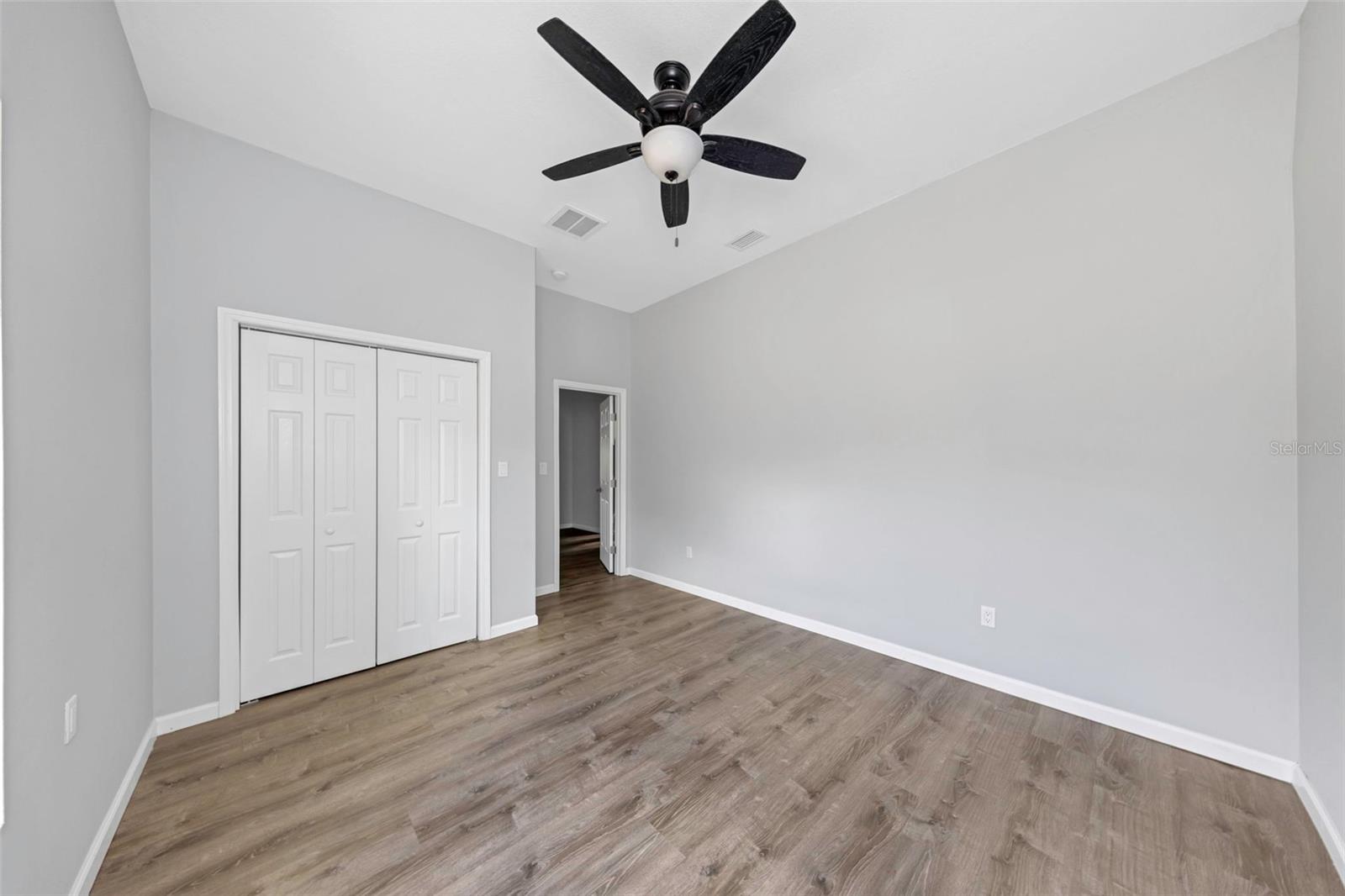 9224 ELZA ST, NEW PORT RICHEY, FL, 34654