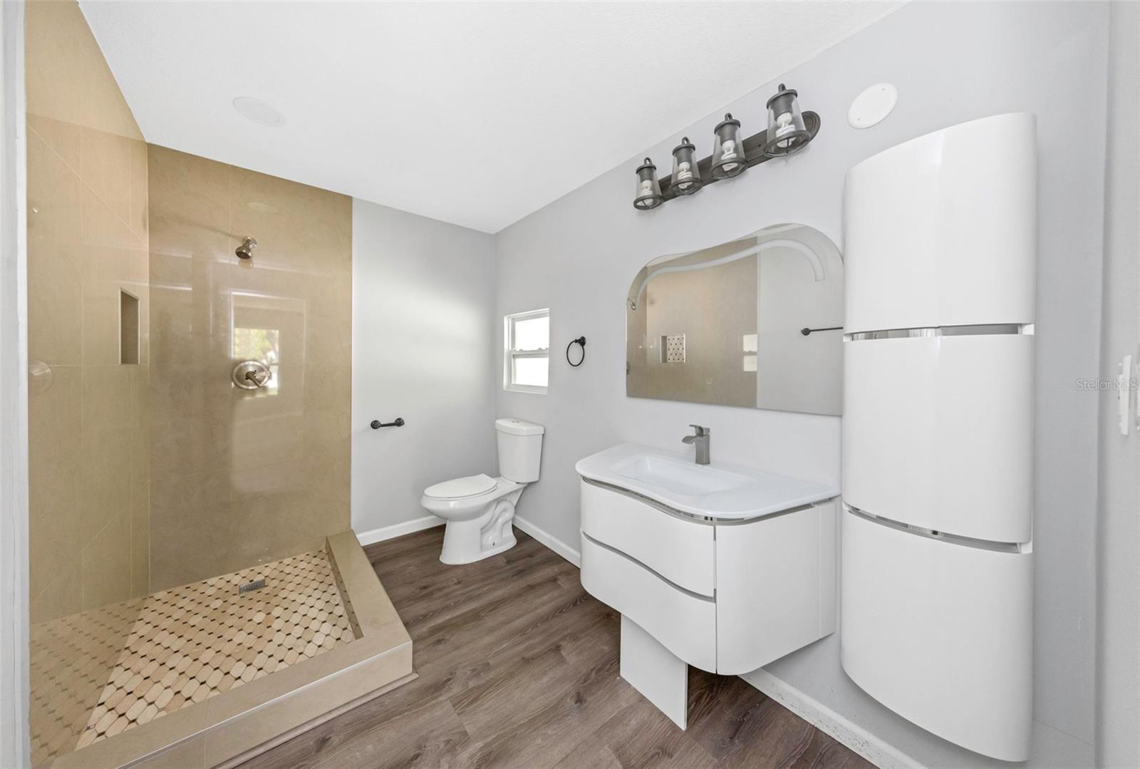 9224 ELZA ST, NEW PORT RICHEY, FL, 34654