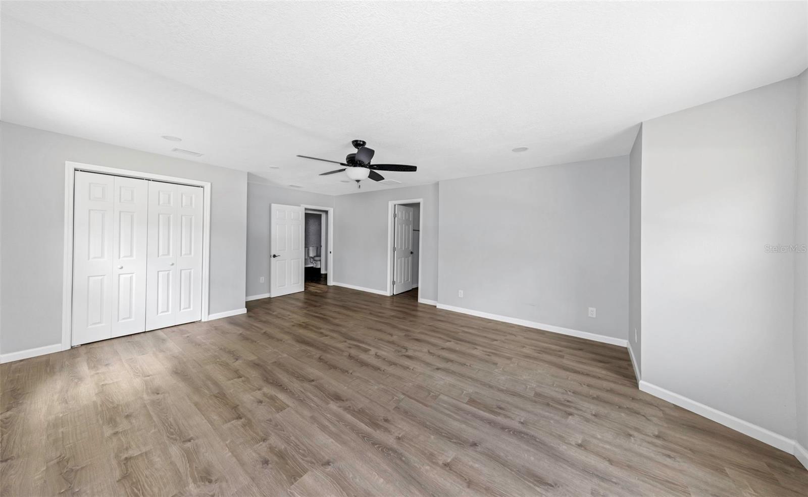 9224 ELZA ST, NEW PORT RICHEY, FL, 34654
