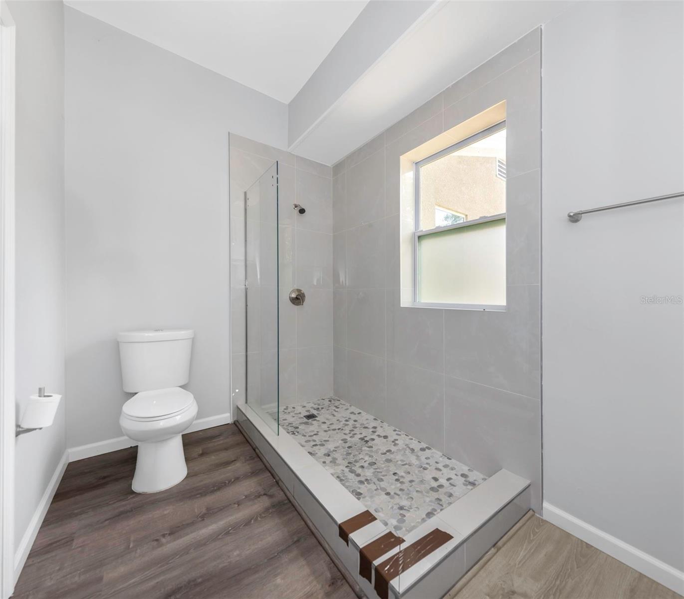 9224 ELZA ST, NEW PORT RICHEY, FL, 34654