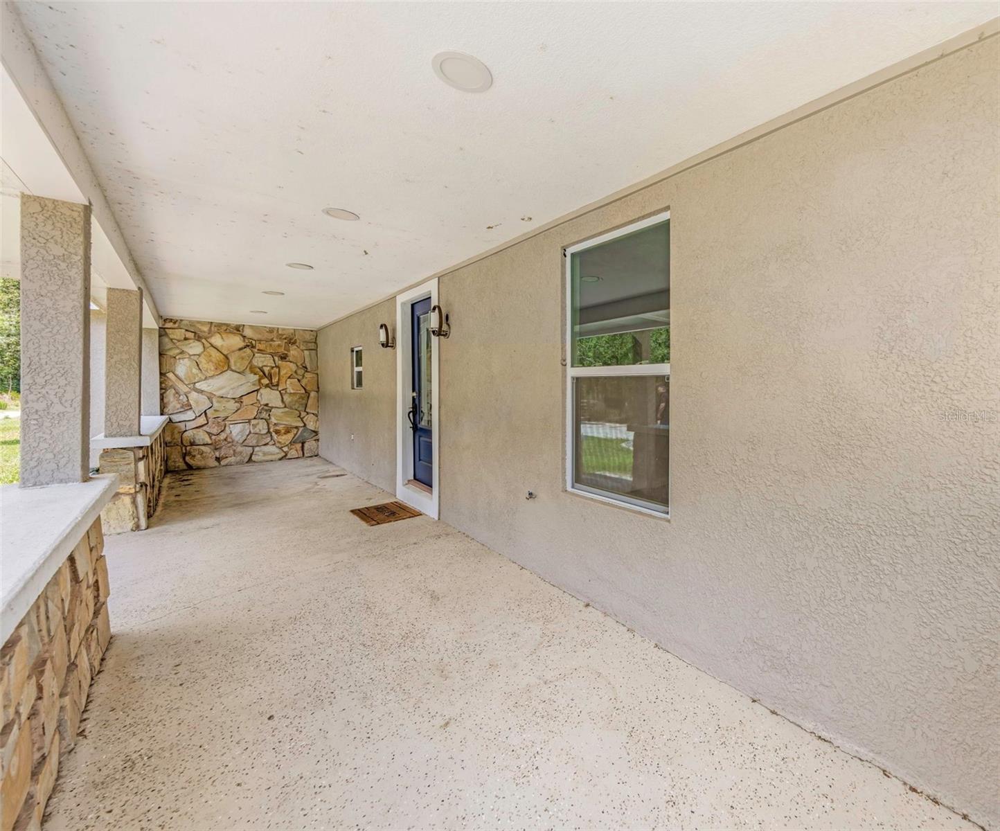9224 ELZA ST, NEW PORT RICHEY, FL, 34654