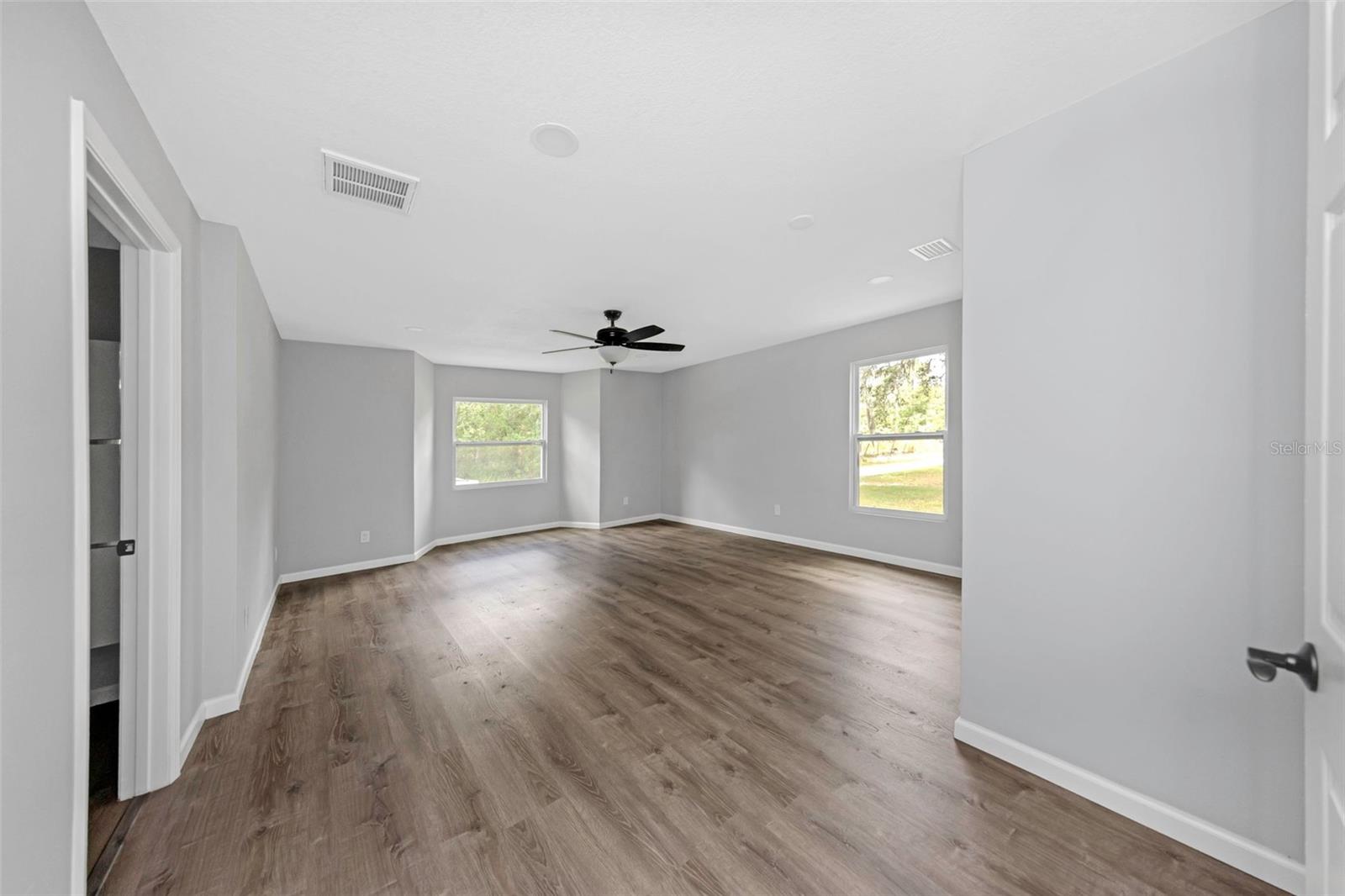 9224 ELZA ST, NEW PORT RICHEY, FL, 34654