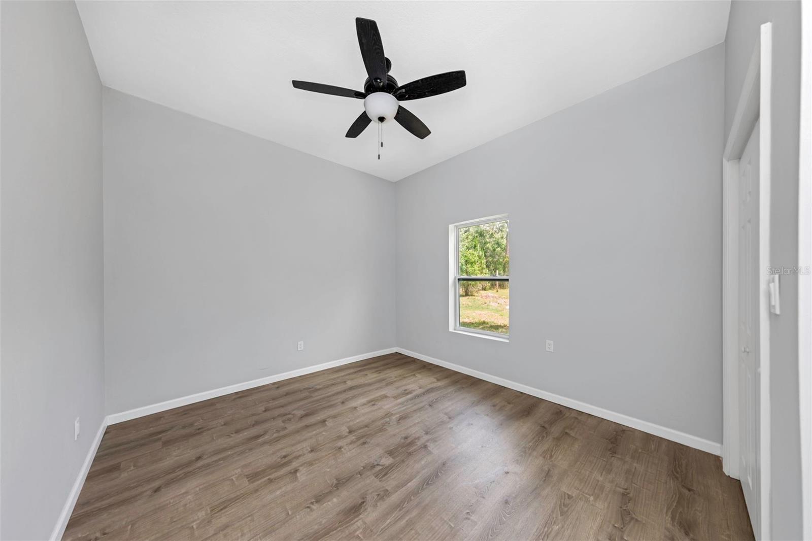 9224 ELZA ST, NEW PORT RICHEY, FL, 34654