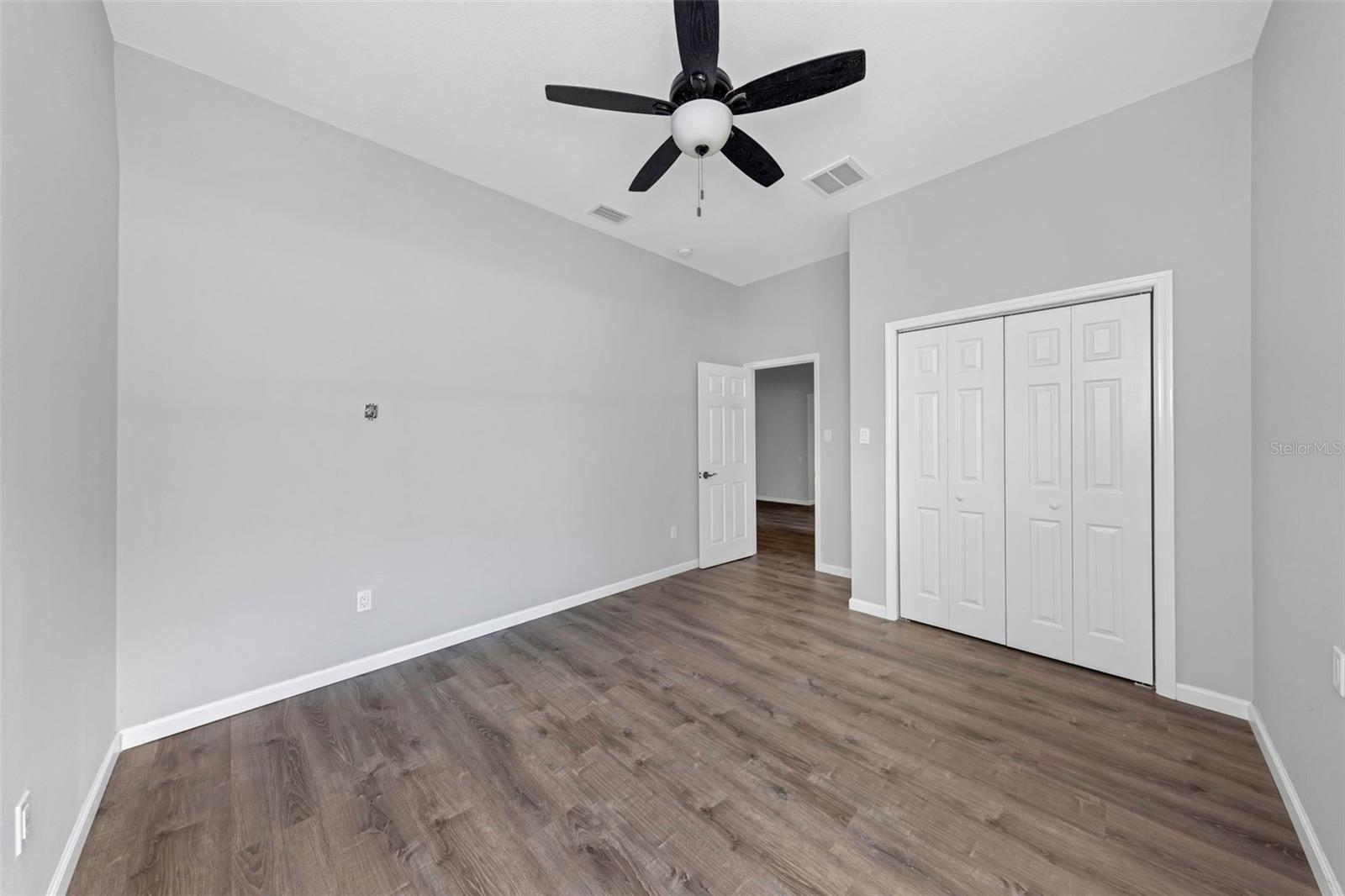 9224 ELZA ST, NEW PORT RICHEY, FL, 34654