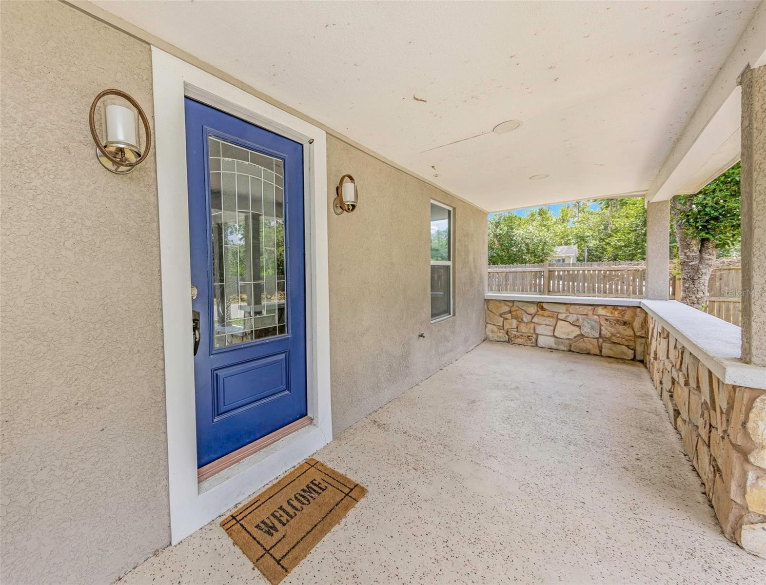 9224 ELZA ST, NEW PORT RICHEY, FL, 34654