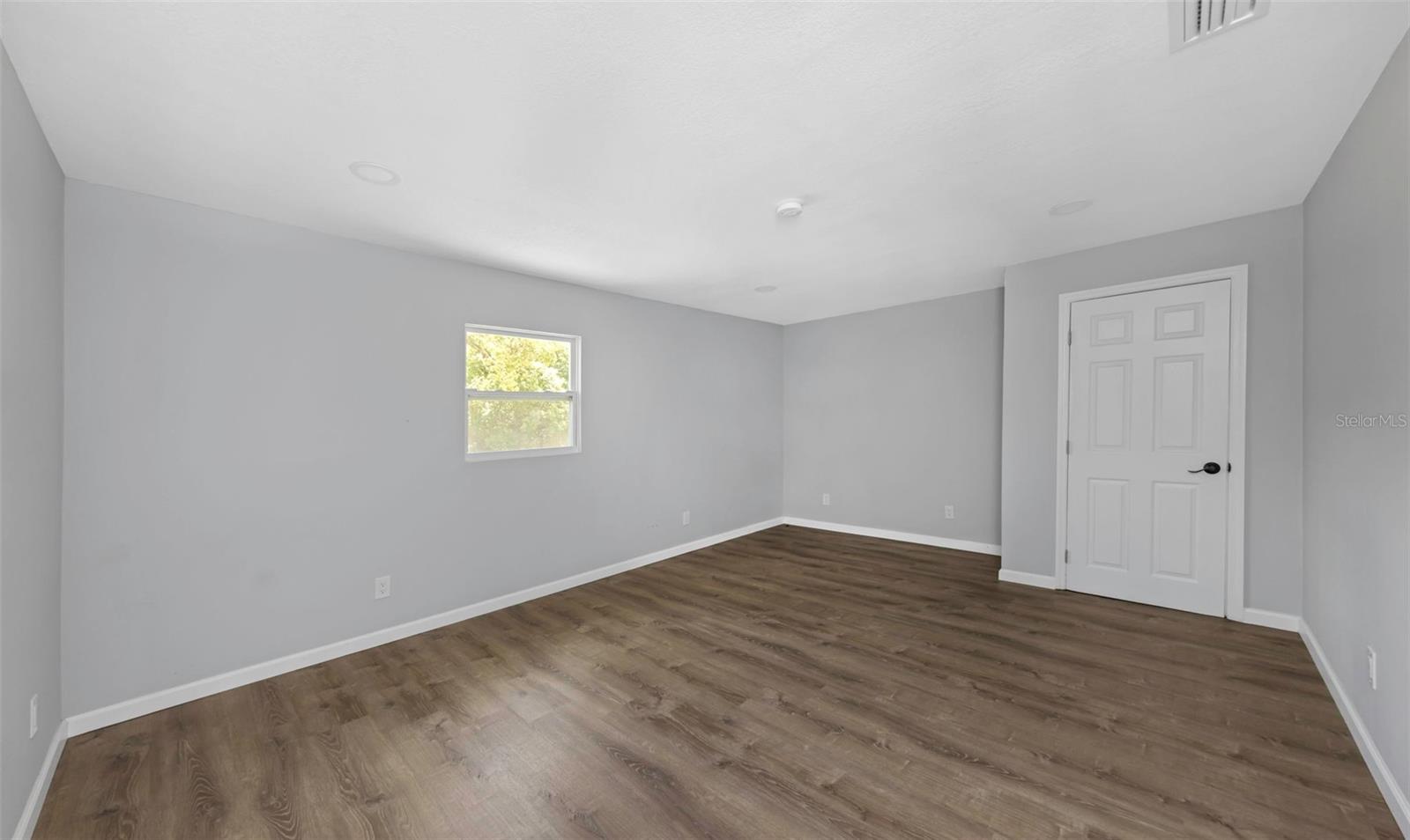 9224 ELZA ST, NEW PORT RICHEY, FL, 34654