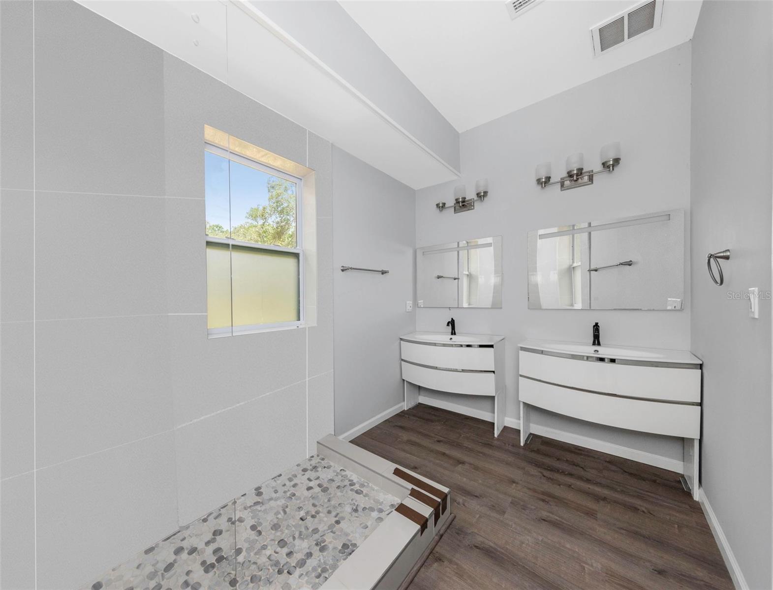 9224 ELZA ST, NEW PORT RICHEY, FL, 34654