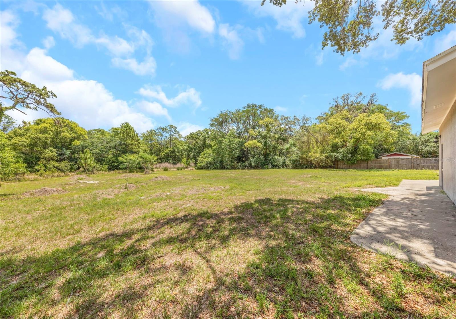 9224 ELZA ST, NEW PORT RICHEY, FL, 34654