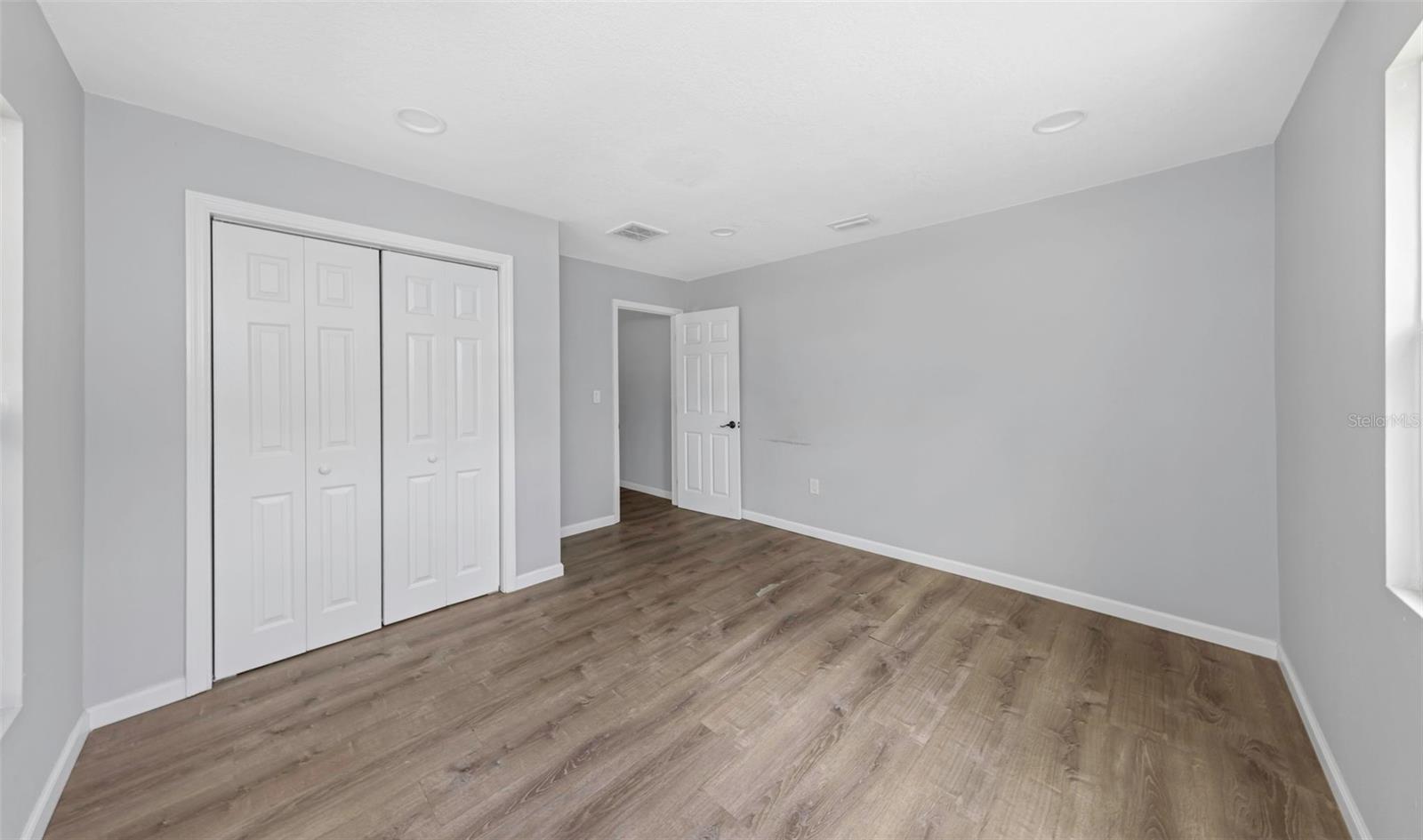 9224 ELZA ST, NEW PORT RICHEY, FL, 34654