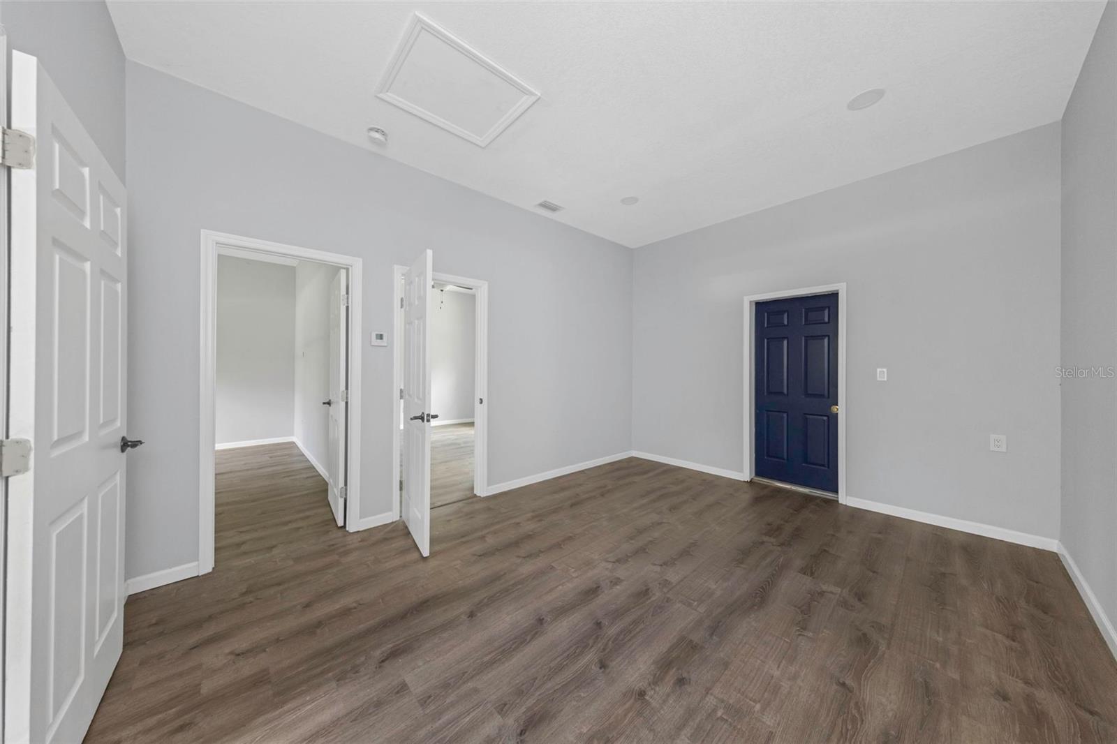 9224 ELZA ST, NEW PORT RICHEY, FL, 34654