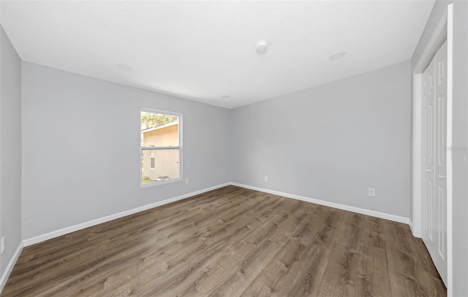 9224 ELZA ST, NEW PORT RICHEY, FL, 34654