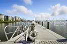 4301 BAY CLUB CIR #4301, TAMPA, FL, 33607
