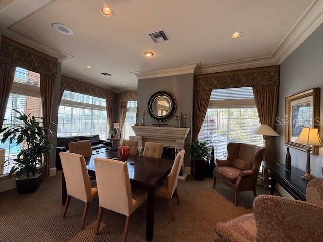 4301 BAY CLUB CIR #4301, TAMPA, FL, 33607