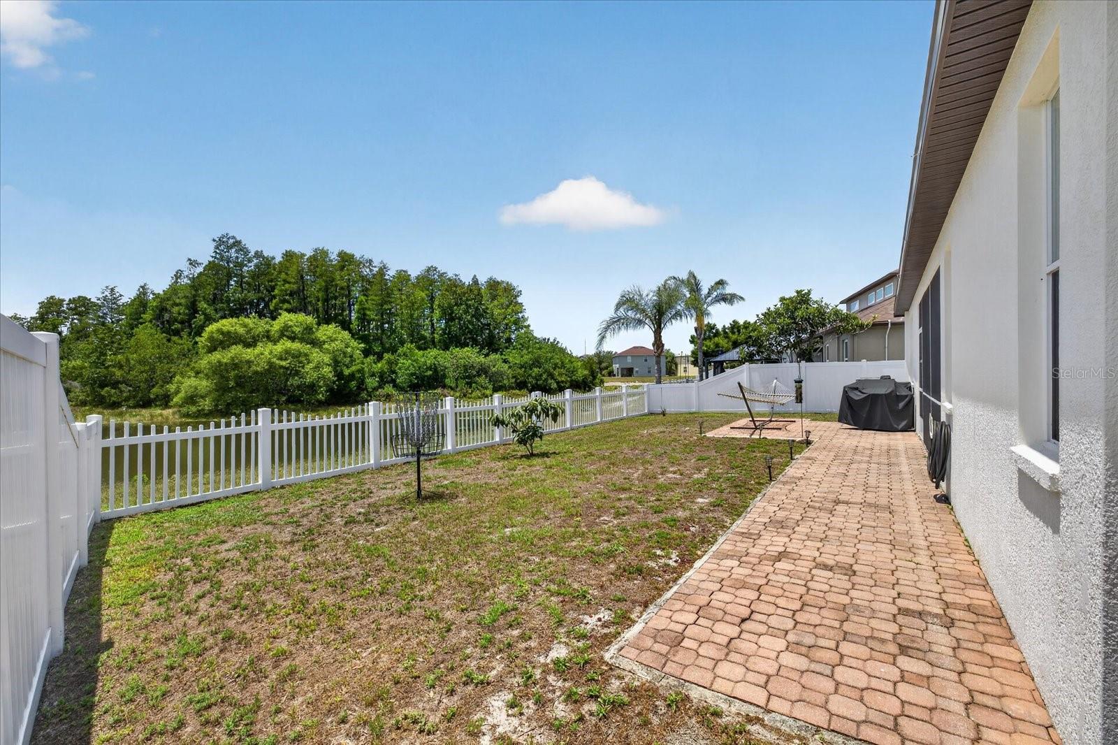 3139 DONINGTON CASTLE LN, LAND O LAKES, FL, 34638