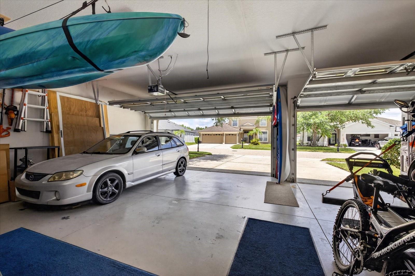 3139 DONINGTON CASTLE LN, LAND O LAKES, FL, 34638