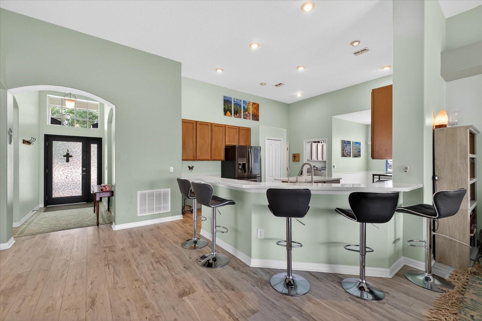 3139 DONINGTON CASTLE LN, LAND O LAKES, FL, 34638