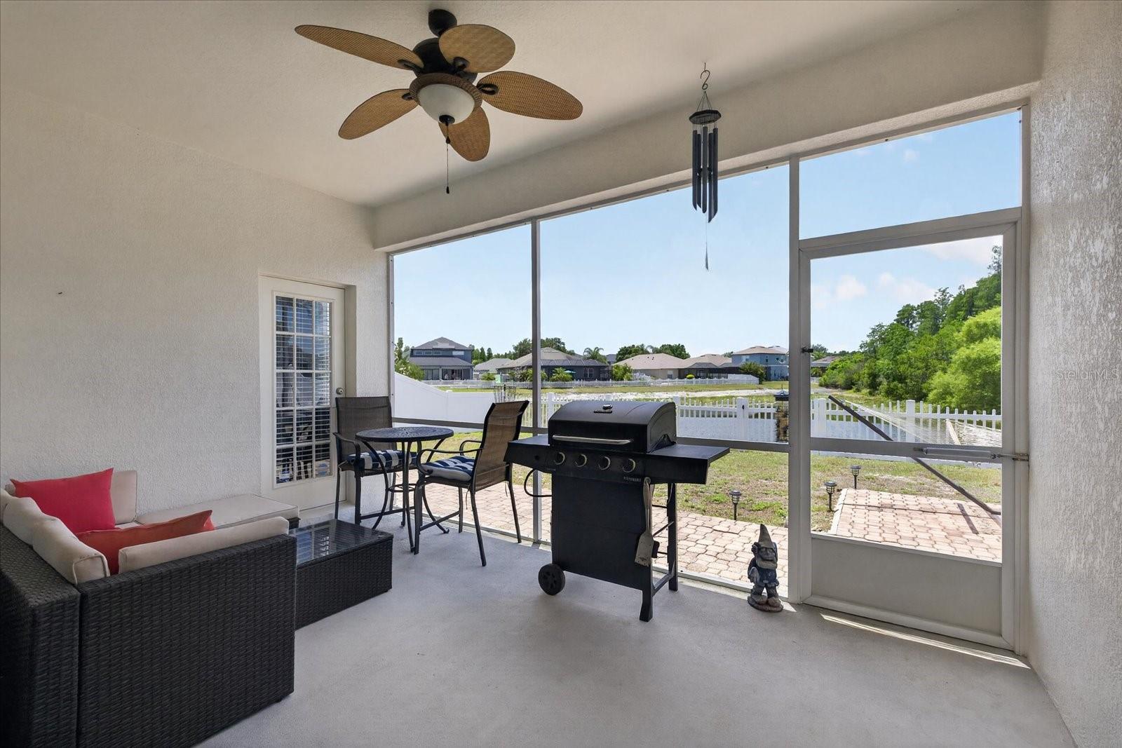 3139 DONINGTON CASTLE LN, LAND O LAKES, FL, 34638