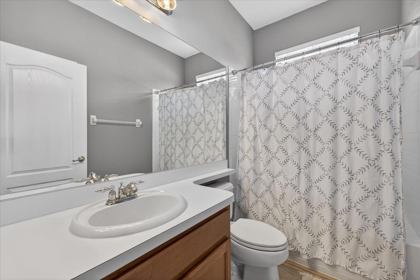 3139 DONINGTON CASTLE LN, LAND O LAKES, FL, 34638