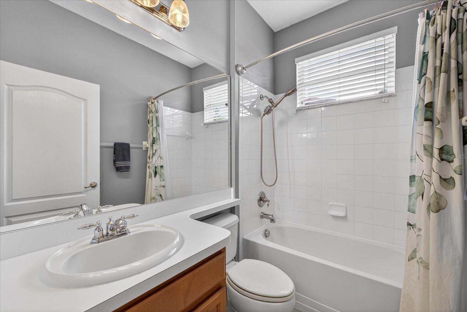 3139 DONINGTON CASTLE LN, LAND O LAKES, FL, 34638