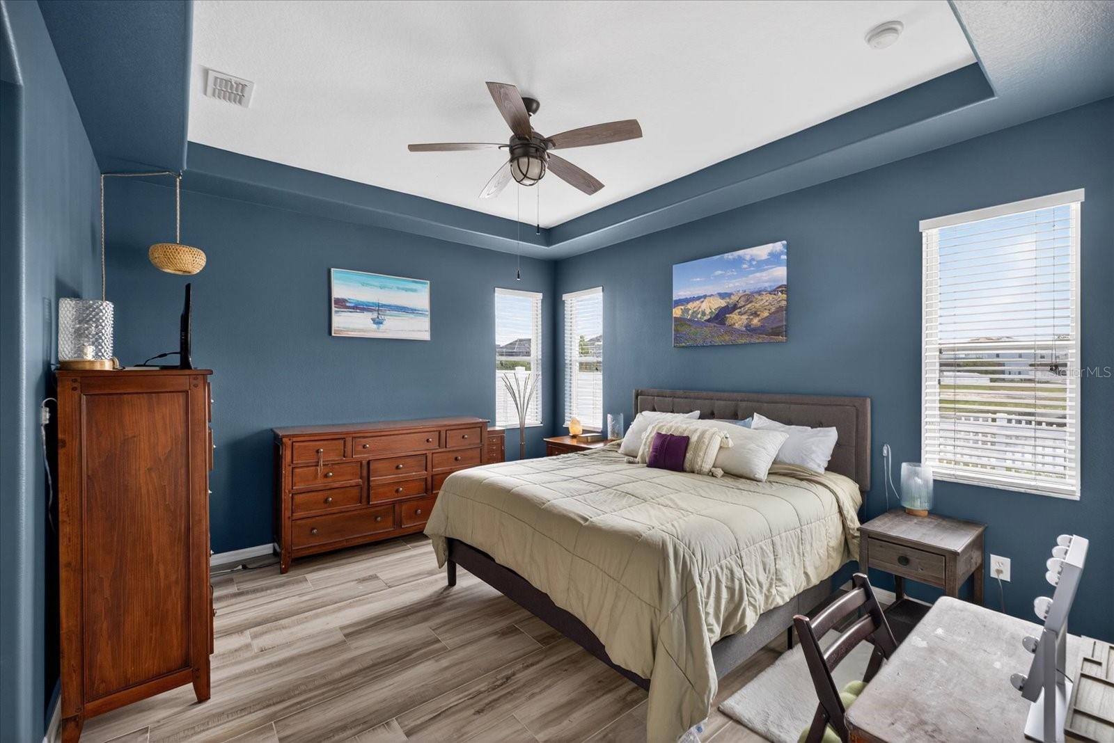 3139 DONINGTON CASTLE LN, LAND O LAKES, FL, 34638