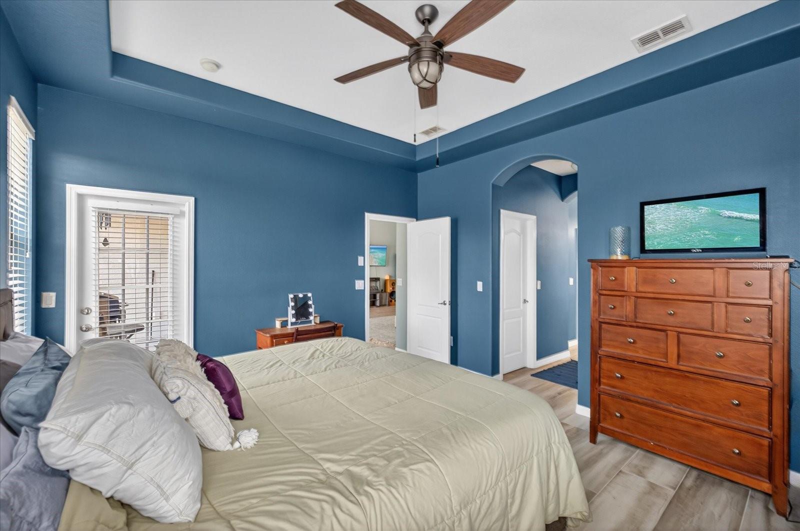 3139 DONINGTON CASTLE LN, LAND O LAKES, FL, 34638