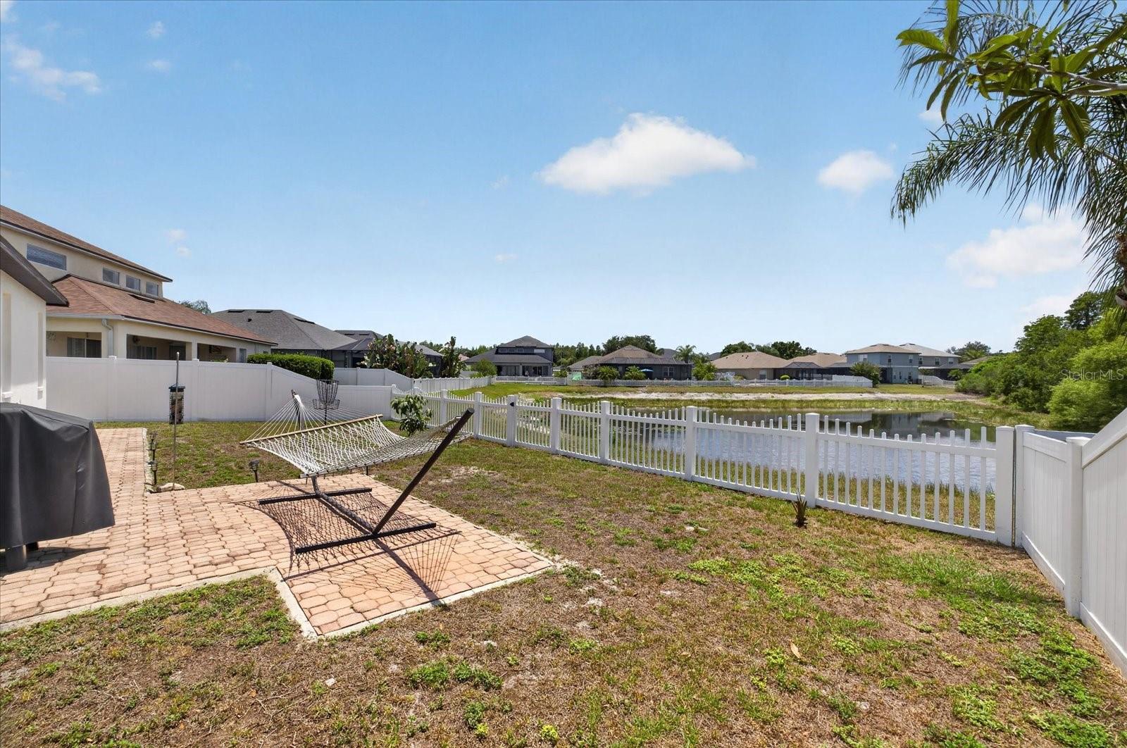 3139 DONINGTON CASTLE LN, LAND O LAKES, FL, 34638