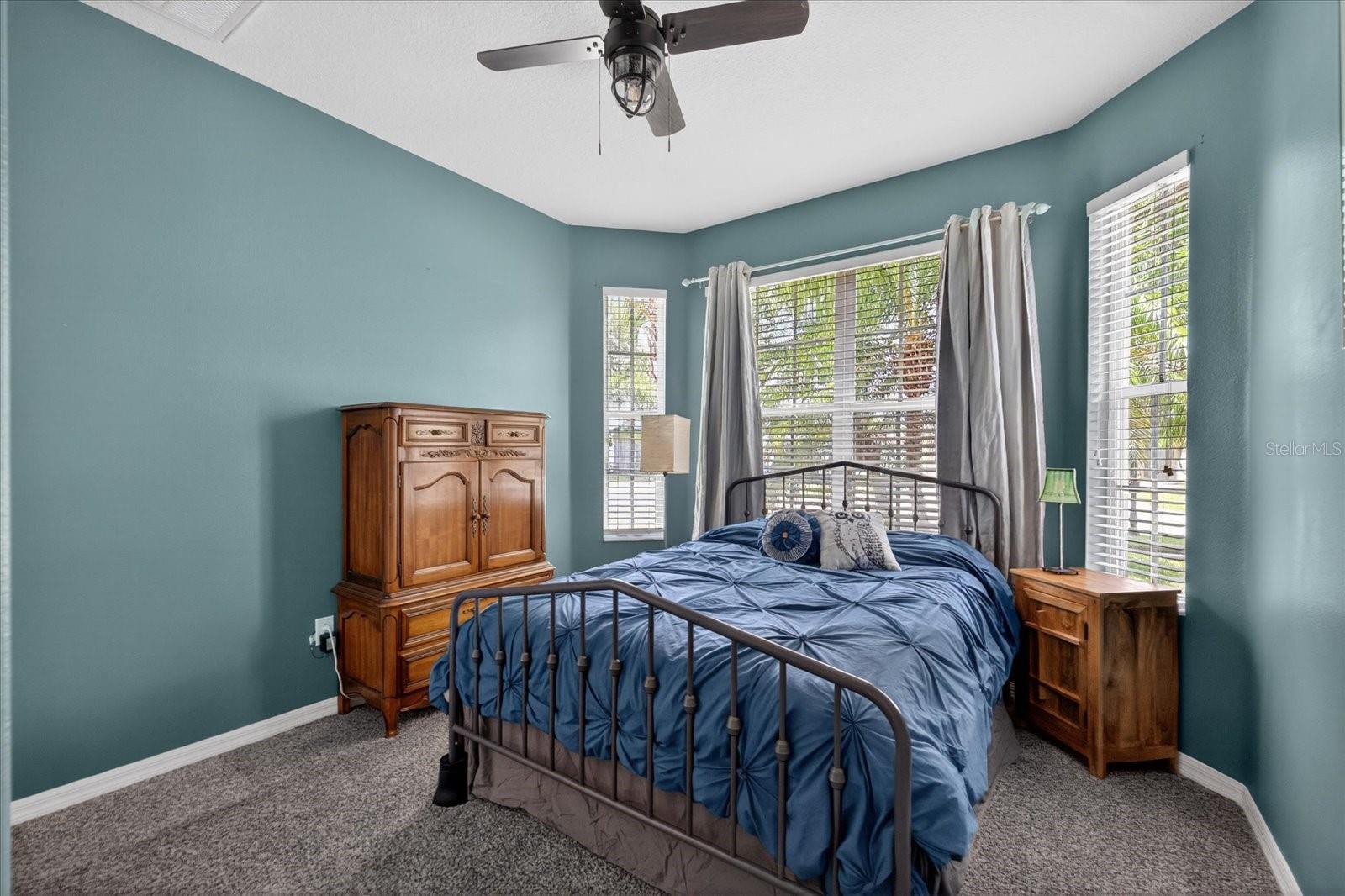 3139 DONINGTON CASTLE LN, LAND O LAKES, FL, 34638
