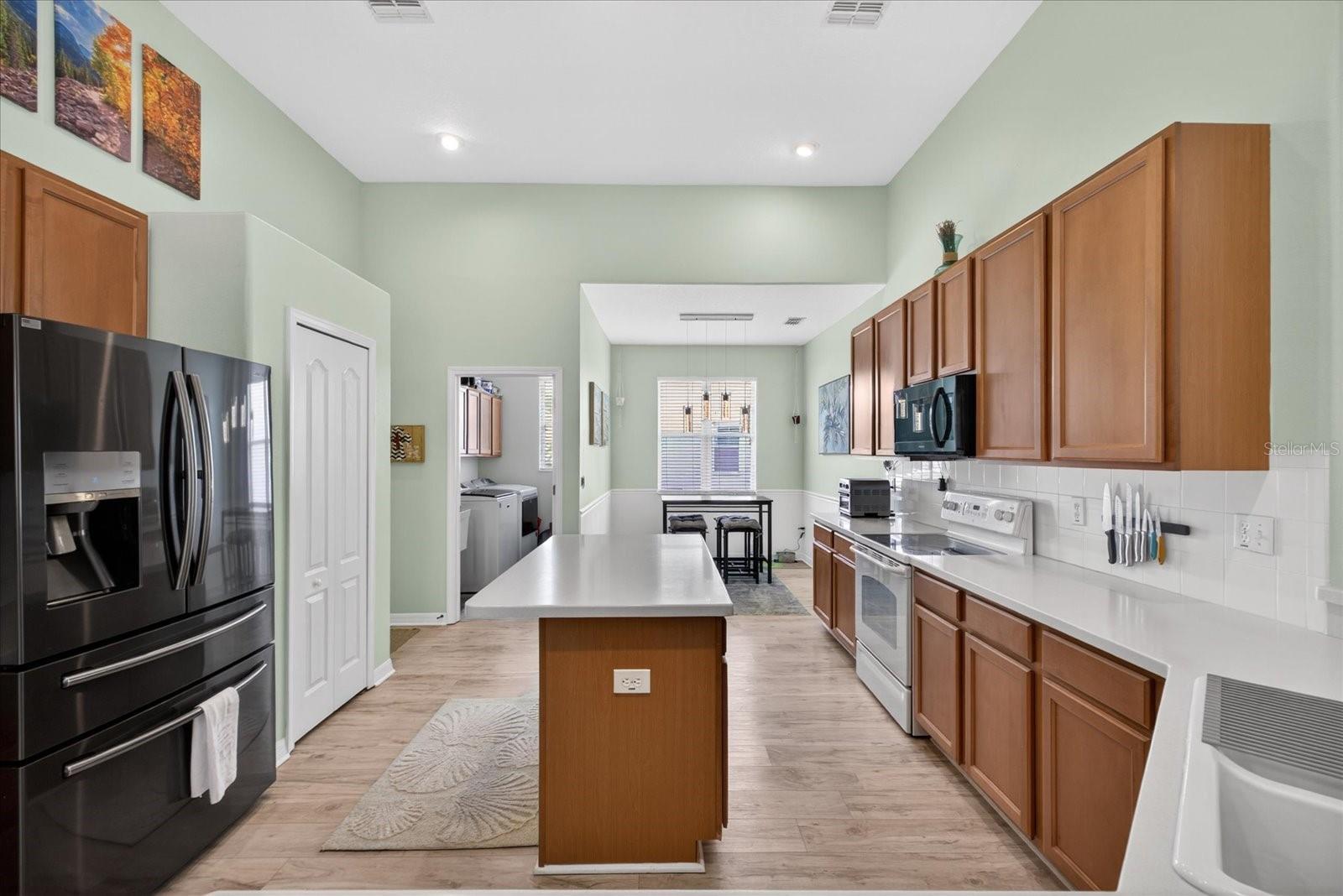 3139 DONINGTON CASTLE LN, LAND O LAKES, FL, 34638