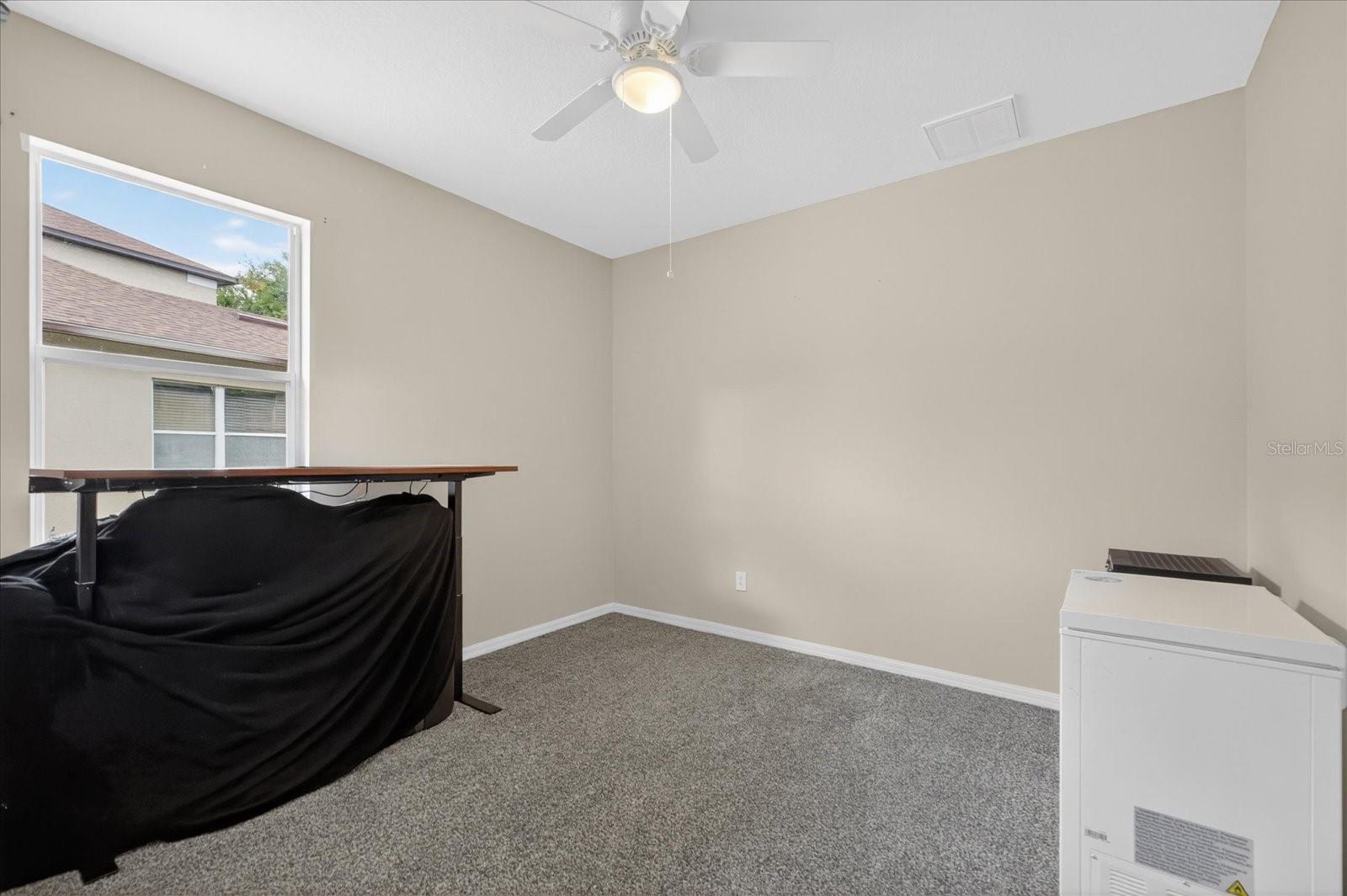 3139 DONINGTON CASTLE LN, LAND O LAKES, FL, 34638