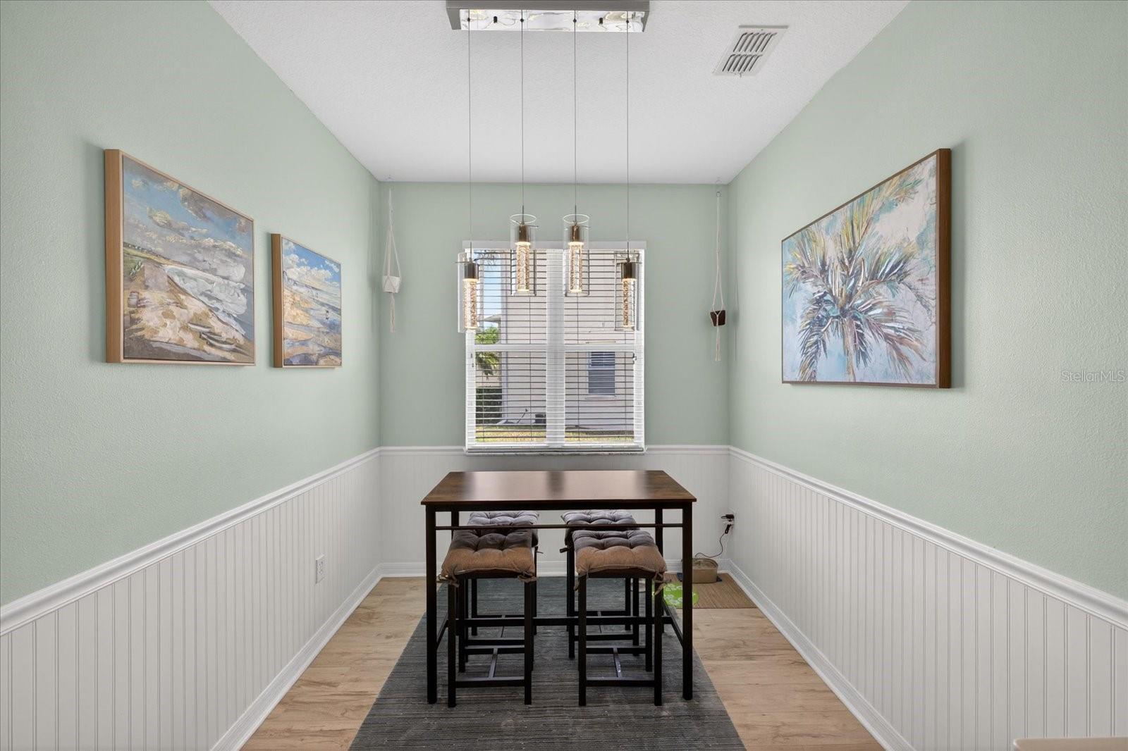 3139 DONINGTON CASTLE LN, LAND O LAKES, FL, 34638