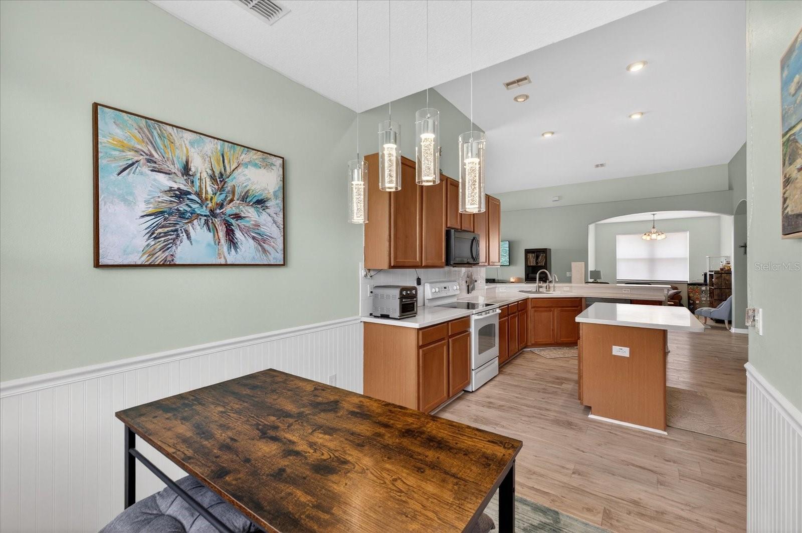 3139 DONINGTON CASTLE LN, LAND O LAKES, FL, 34638