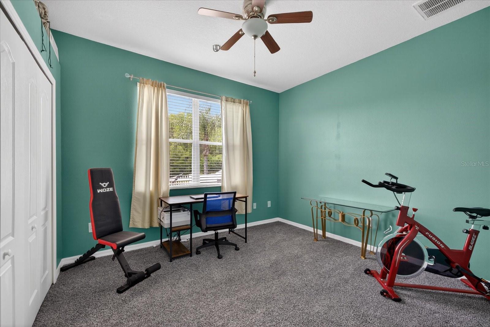 3139 DONINGTON CASTLE LN, LAND O LAKES, FL, 34638